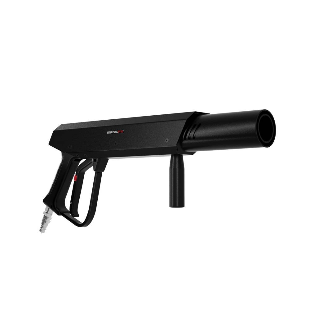 MAGIC FX Co2Gun II
