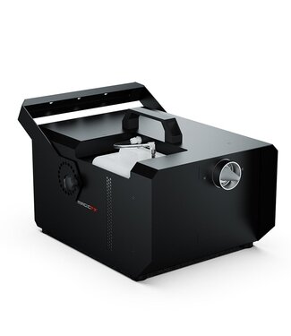 MAGIC FX Snowbox sneeuwmachine