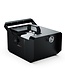 Magic FX Snowbox sneeuwmachine