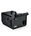 Magic FX Snowbox sneeuwmachine