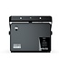Magic FX Snowbox sneeuwmachine