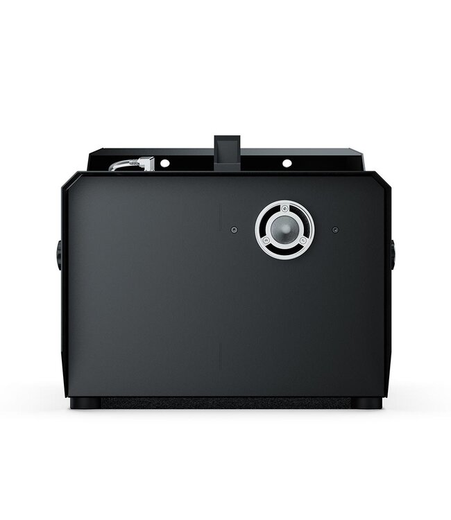 Magic FX Snowbox sneeuwmachine