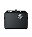 Magic FX Snowbox sneeuwmachine