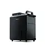 Magic FX SMOKEJET verticale led rookmachine