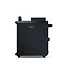 Magic FX SMOKEJET verticale led rookmachine