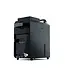 Magic FX SMOKEJET verticale led rookmachine