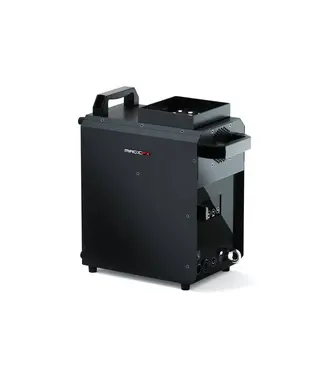 MAGIC FX SMOKEJET verticale led rookmachine