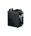Magic FX SMOKEJET verticale led rookmachine
