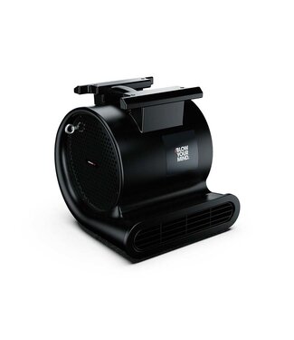 MAGIC FX FX-Blower ventilator