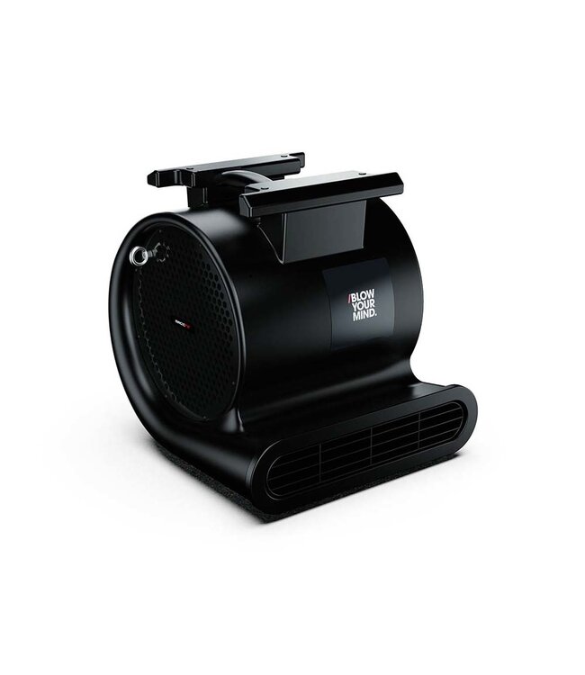 Magic FX FX-Blower ventilator
