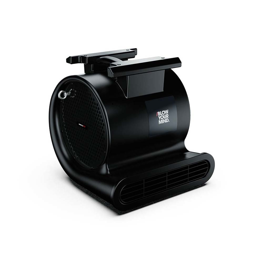 MAGIC FX FX-Blower ventilator