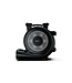 Magic FX FX-Blower ventilator