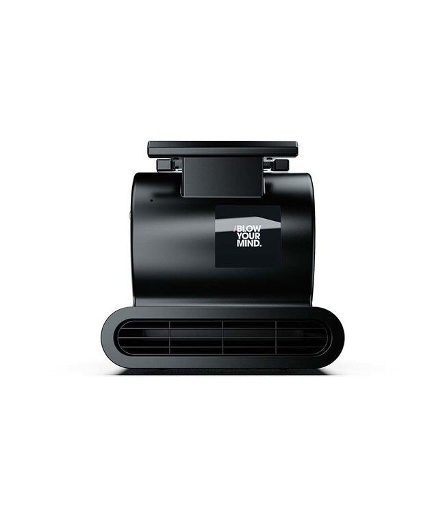 Magic FX FX-Blower ventilator