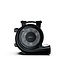 Magic FX FX-Blower ventilator