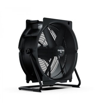 MAGIC FX Stage fan XL ventilator