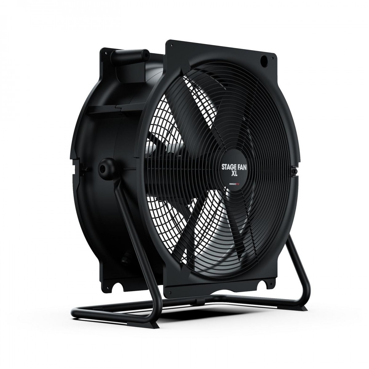 MAGIC FX Stage fan XL ventilator