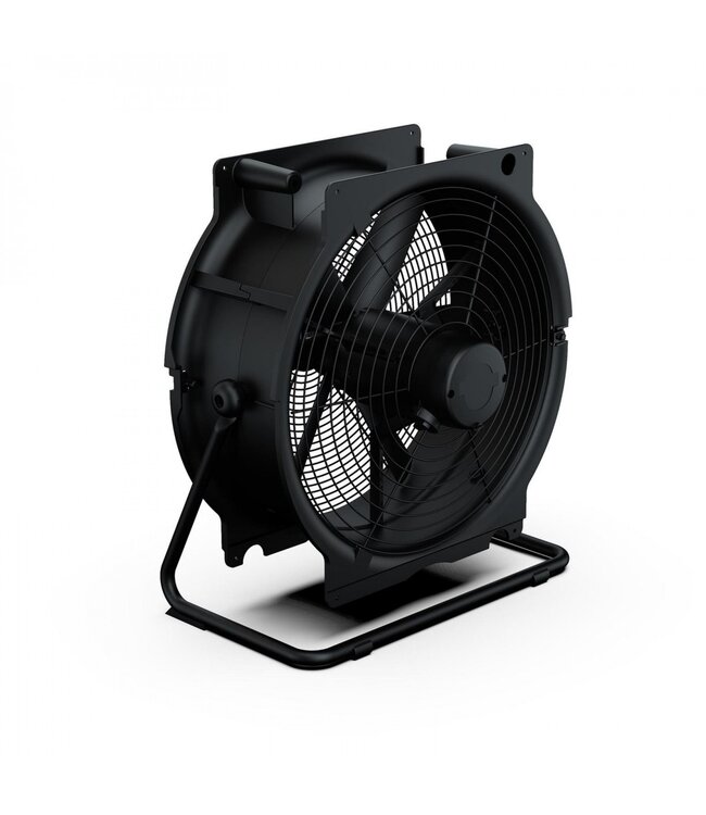 Magic FX Stage fan XL ventilator