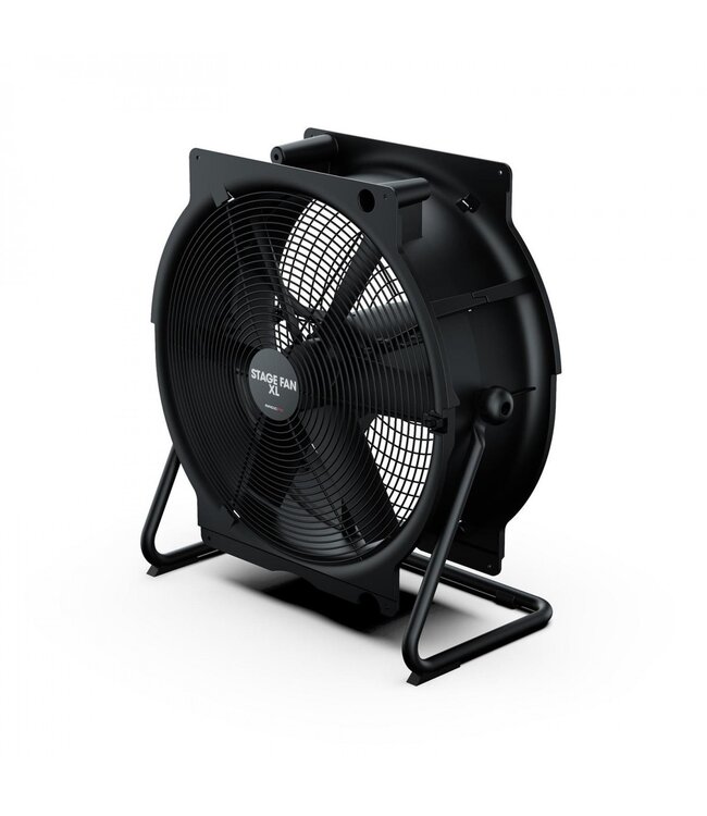Magic FX Stage fan XL ventilator