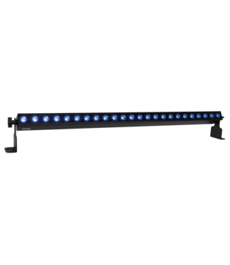 Showtec Sonus Bar 8 RGBW led bar