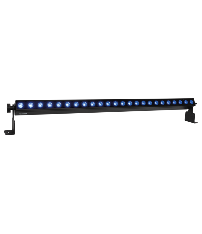 Showtec Sonus Bar 8 RGBW led bar