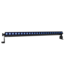 Showtec Sonus Bar 8 RGBW led bar