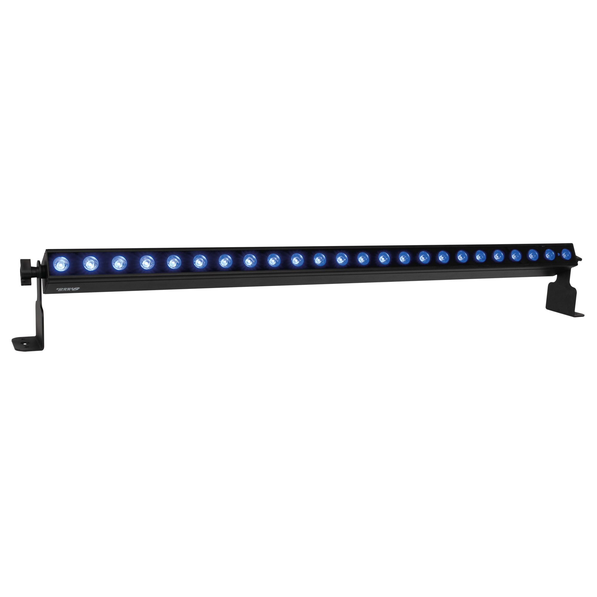 Showtec Sonus Bar 8 RGBW led bar