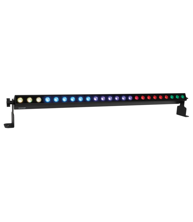 Showtec Sonus Bar 8 RGBW led bar