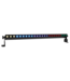 Showtec Sonus Bar 8 RGBW led bar