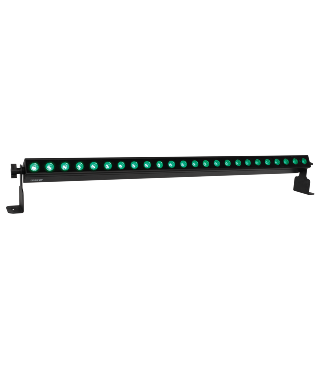 Showtec Sonus Bar 8 RGBW led bar