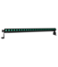 Showtec Sonus Bar 8 RGBW led bar
