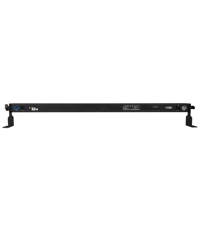 Showtec Sonus Bar 8 RGBW led bar