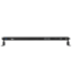 Showtec Sonus Bar 8 RGBW led bar