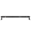 Showtec Sonus Bar 8B RGBW led bar op batterij