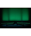Showtec Sonus Bar 8B RGBW led bar op batterij