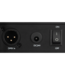 Showtec Sonus Bar 8B RGBW led bar op batterij