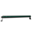 Showtec Sonus Bar 8B RGBW led bar op batterij