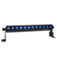 Showtec Sonus Bar 4 RGBW led bar