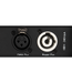 Showtec Sonus Bar 4 RGBW led bar