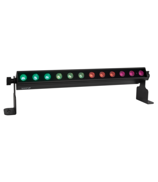 Showtec Sonus Bar 4 RGBW led bar