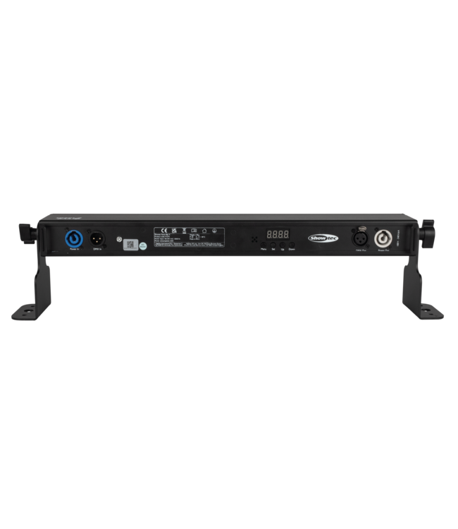 Showtec Sonus Bar 4 RGBW led bar