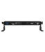 Showtec Sonus Bar 4 RGBW led bar