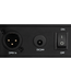 Showtec Sonus Bar 4B ledbar op batterij