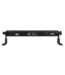 Showtec Sonus Bar 4B ledbar op batterij