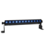Showtec Sonus Bar 4B ledbar op batterij