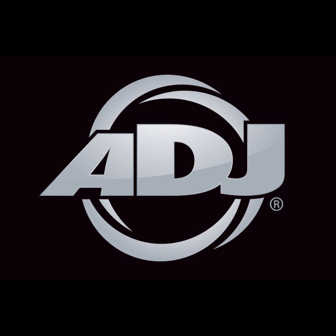 ADJ
