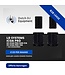 LD Systems ICOA Pro Geluidsset - 2x ICOA Pro 15A + SUB 21A