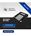 Wolfmix W1 MK2 standalone dmx controller met touchscreen