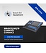 Chamsys MagicQ MQ70 Compact Console