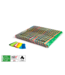 MAGIC FX Confetti rechthoeken Bio