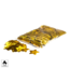 Magic FX Metallic confetti stars
